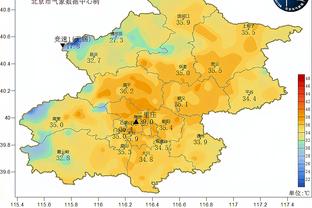 塔雷：拉齐奥有能力制造惊喜，他们比上次交手拜仁时更成熟了